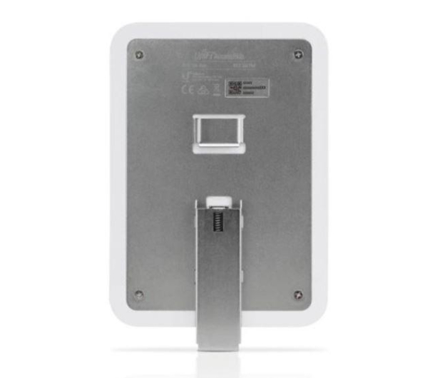 Ubiquiti UA-Hub Kontroler - 1042819 - zdjęcie 2